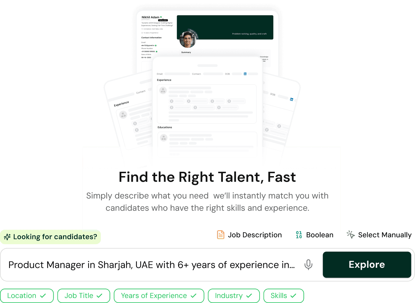Employer