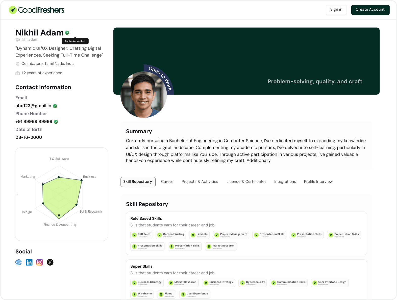 verified_profile_image