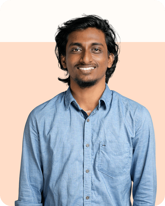 Kaaviasudhan
