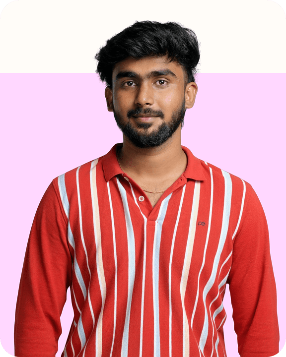 Monesh