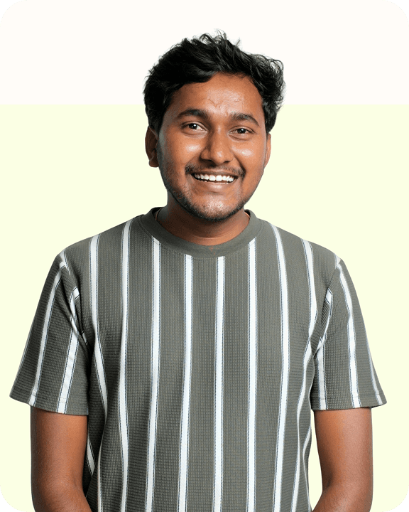 Narayanaswamy R