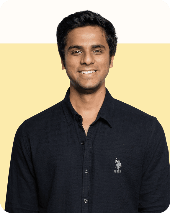Tarun