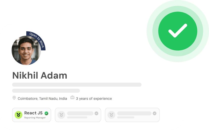 Employer Banner