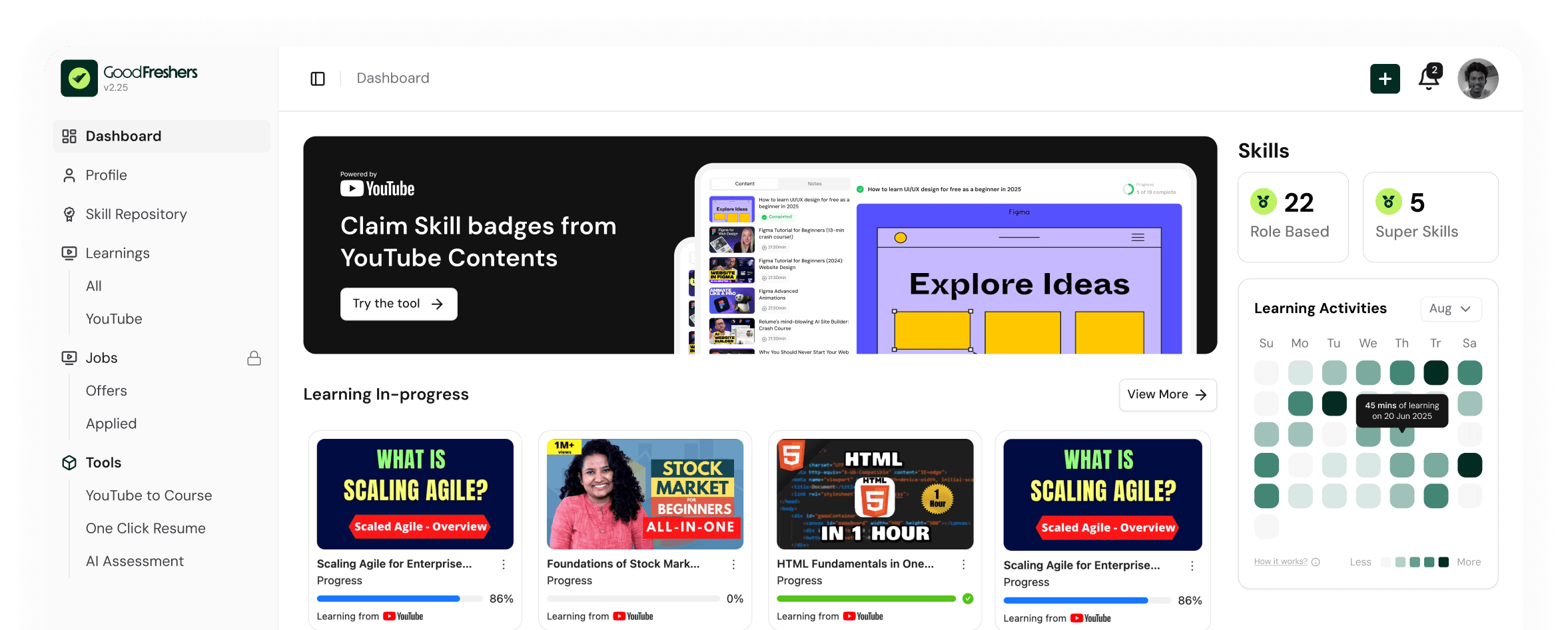 goodfresher_dashboard_image_placeholder
