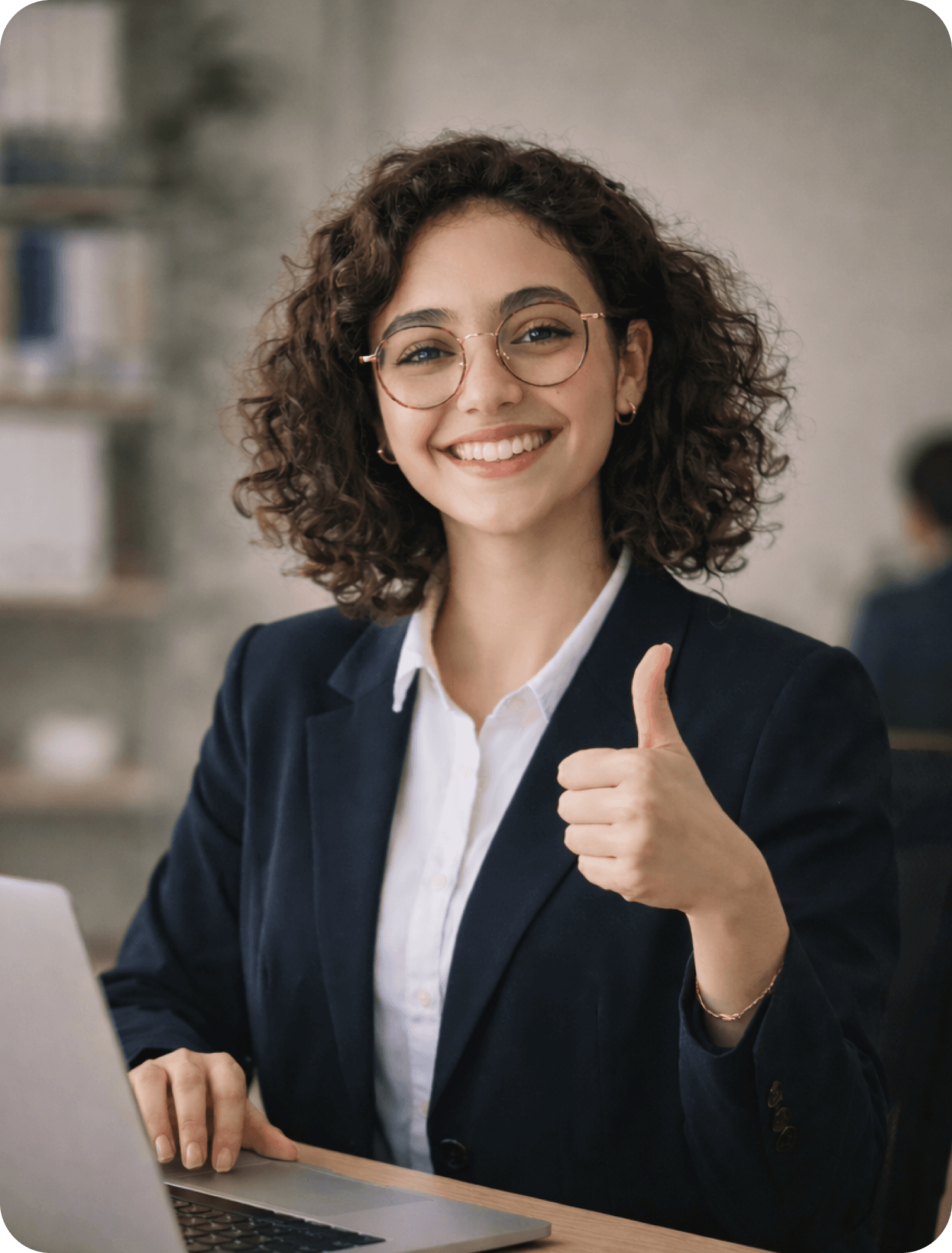Employer Hero