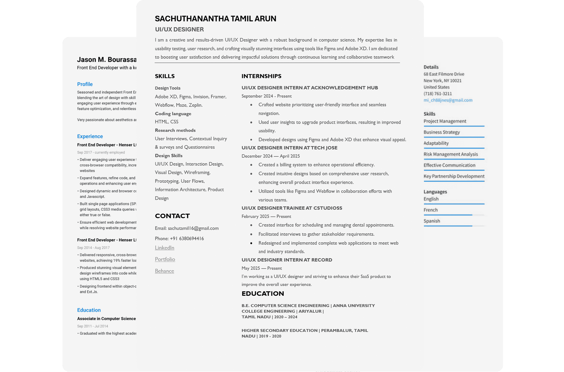 resume_old_image_placeholder